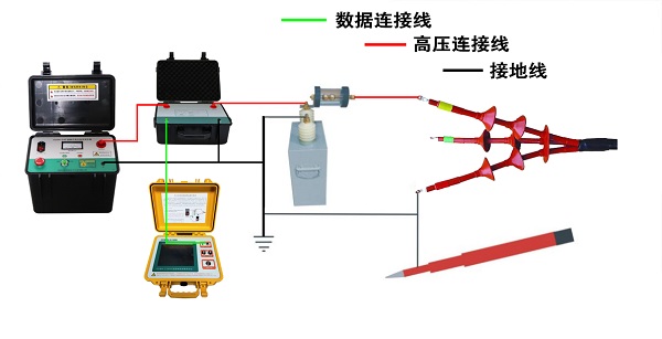 圖片2.jpg