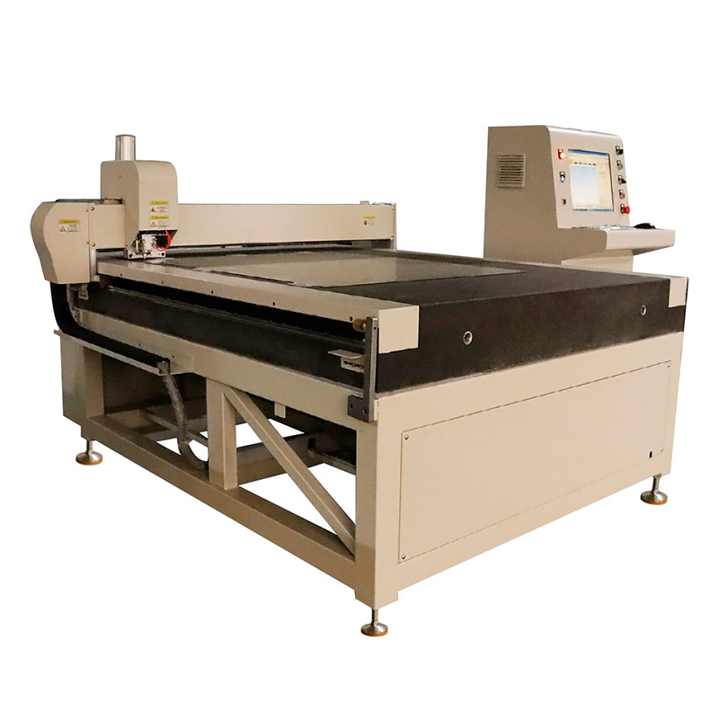 异形开云在线登录官网-开云中国
是怎么工作的?